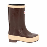Xtratuf   Kids' Little Kid's 8 In Legacy Boot Legacy Brown M