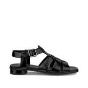 ECCO Women's Sculpted Alba 25 Roman in Black