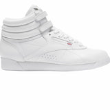 Reebok Footwear  Women's F/S Hi Reebok Classics Ftw Women White M