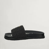 Gant Footwear  Women's Mardale Black M