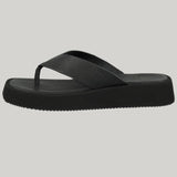 Gant Footwear  Women's Florri Black M