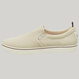 Gant Footwear  Men's Frezno Nude M