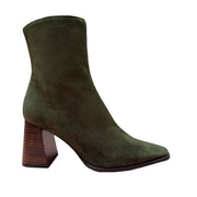 Angel Alarcon Women's Trimia 25572-492A in Thyme