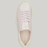 Gant Footwear  Women's Julice Low Lace Shoe Pink M