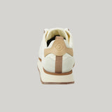 Gant Footwear  Women's Bevinda Sneaker Nude M