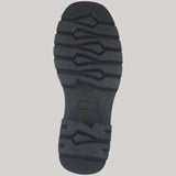 Gant Footwear  Women's Folida Chelsea Boot Black M