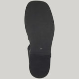 Gant Footwear  Women's Khiria Sandal Black M