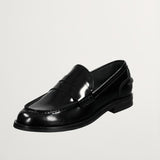 Gant Footwear  Women's Gracelyn Loafer Black M