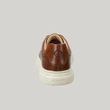Gant Footwear  Men's Joree Sneaker Brown M