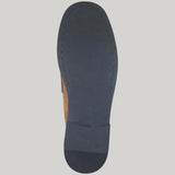 Gant Footwear  Men's Louon Loafer Brown M