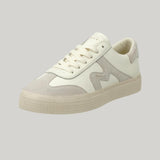 Gant Footwear  Women's Carroly White M