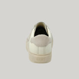 Gant Footwear  Women's Carroly White M