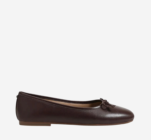 Flats