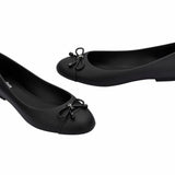 Melissa  Women's 32772 Black M