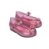 Mini Melissa  Kids' 32803 Pink M