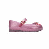 Mini Melissa  Kids' 32803 Pink M