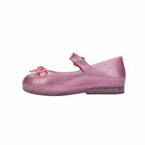 Mini Melissa  Kids' 32803 Pink M