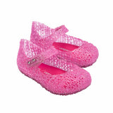 Mini Melissa  Kids' 32995 Pink M