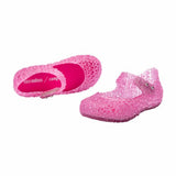 Mini Melissa  Kids' 32995 Pink M