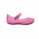 Mini Melissa  Kids' 32995 Pink M