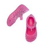 Mini Melissa  Kids' 32995 Pink M