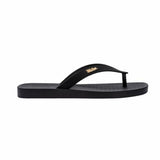 Melissa  Women's 33528 Black M