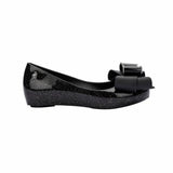 Mini Melissa  Kids' 33552 Black M