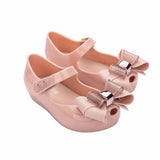 Mini Melissa  Kids' 33553 Pink M