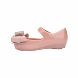 Mini Melissa  Kids' 33553 Pink M