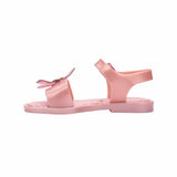 Mini Melissa  Kids' 33872 Pink M