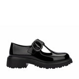 Melissa  Women's 33882 Black M