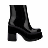 Melissa  Women's 33958 Black M