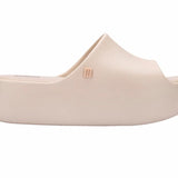 Melissa  Women's 35859 Nude M