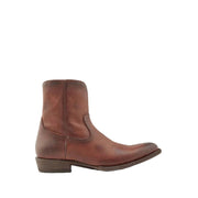Frye S Men's 40144 Brown M