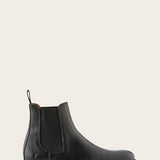 Frye S Men's 40159 Tyler Chelsea Black M