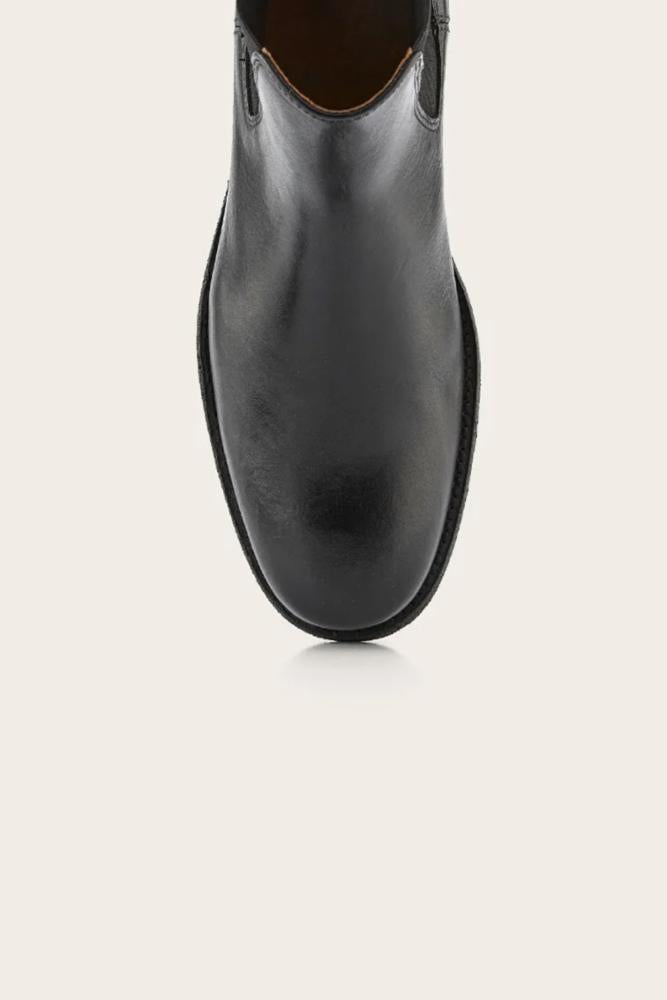 Frye S Men's 40157 Black M