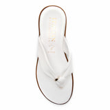 Italian Shoemakers Women's 4044V9 White M