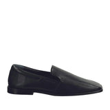 Gant Footwear  Women's Parkny Low Lace Shoe Black M