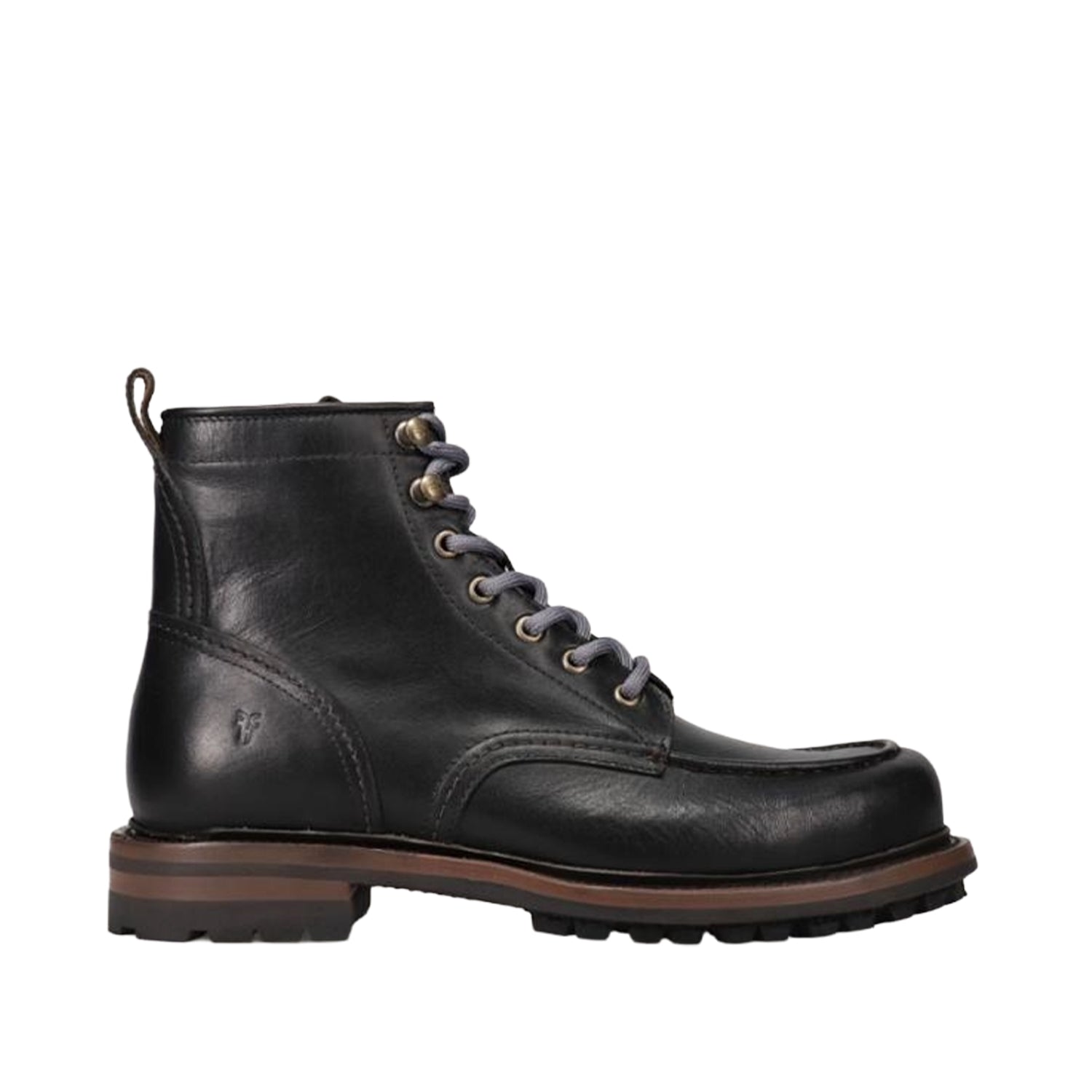 Frye S Men's 40767 Black M