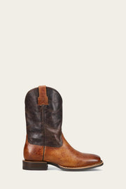 Frye S Men's 41589 Brown M