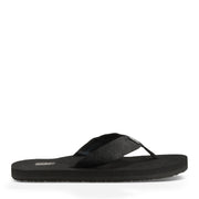 Teva Men's Mush Ii  In Brick M