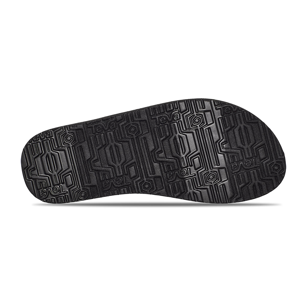 Teva Men's Mush Ii  In Quincy M