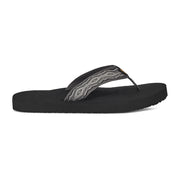 Teva Men's Mush Ii  In Quincy M