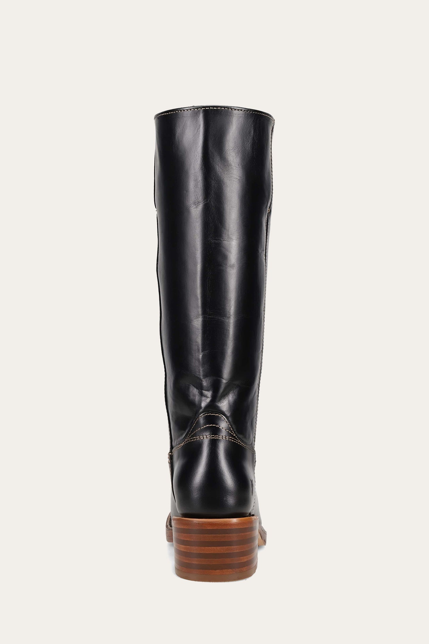 Frye Women's Campus 14L In Jet M