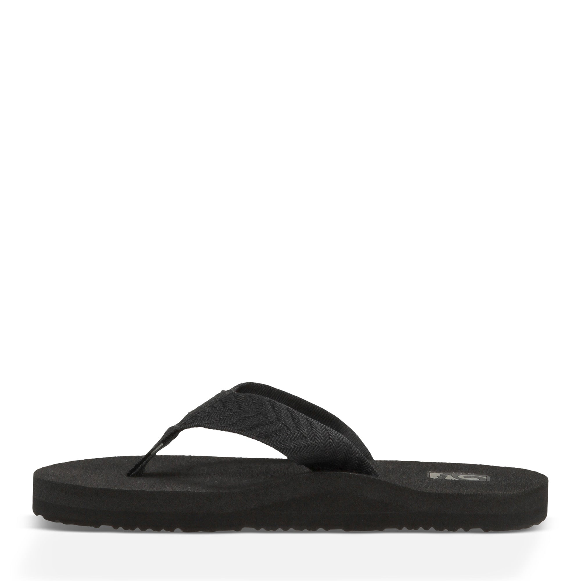 Teva Women's Mush Ii  In Fronds M