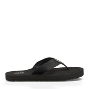 Teva Women's Mush Ii  In Fronds M