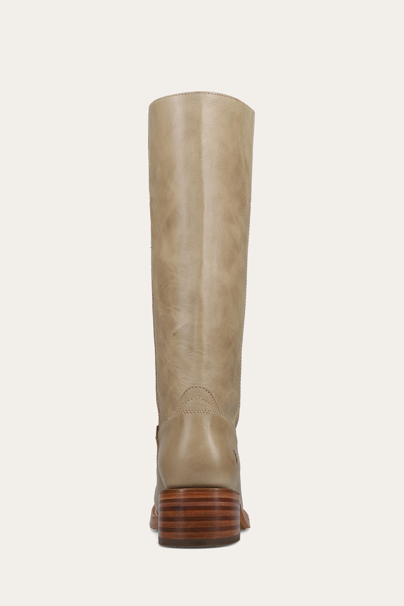 Frye Women's Campus 14L Boot In Eucalyptus/Richmond M