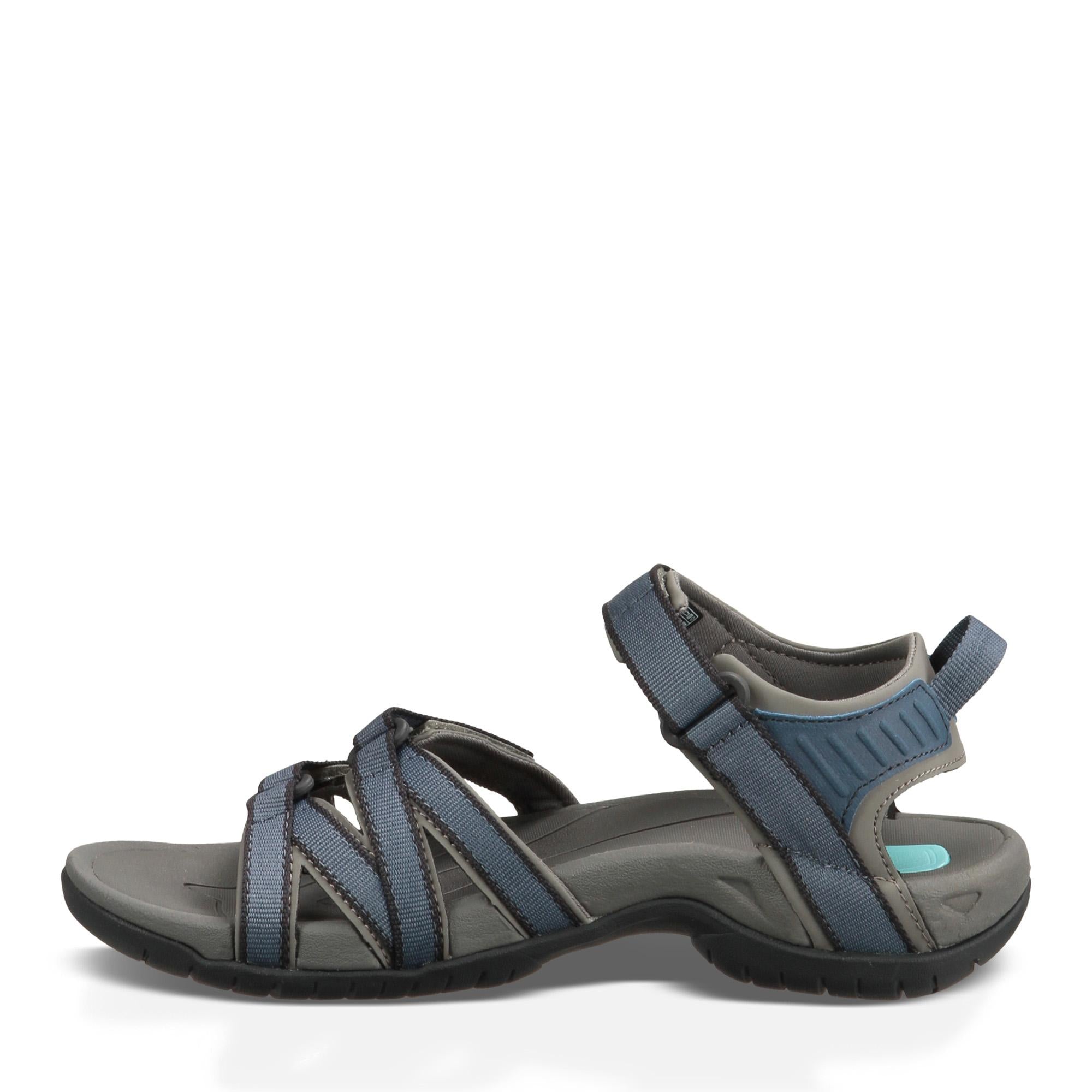 Teva Women's Tirra In Bering M