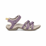 Teva  Women's Tirra Grey M