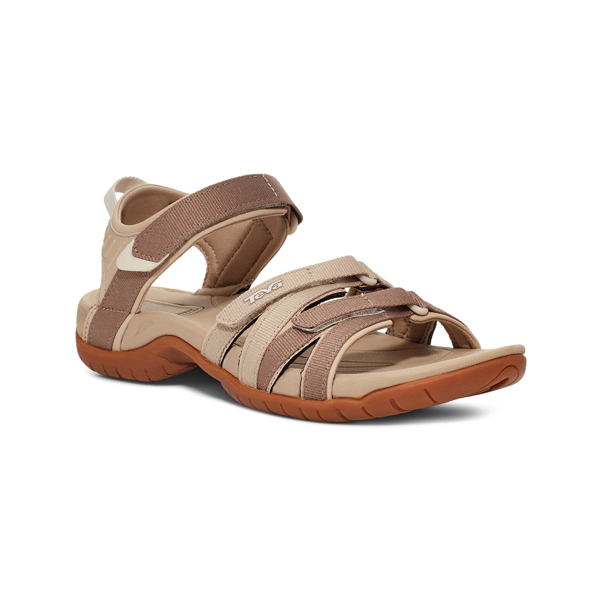 Teva Women's 4266 In Neutral